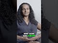 Guadeloupe: Identité Créole, Sang Indien et Kalikita Réunis #shorts