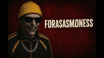 Chaos Unleashed in R.E.P.O 😎💥this time modded