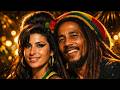 Bob Marley Amy Winehouse Morning Echo Reggae Blues Pop Timeless Groove 2026 