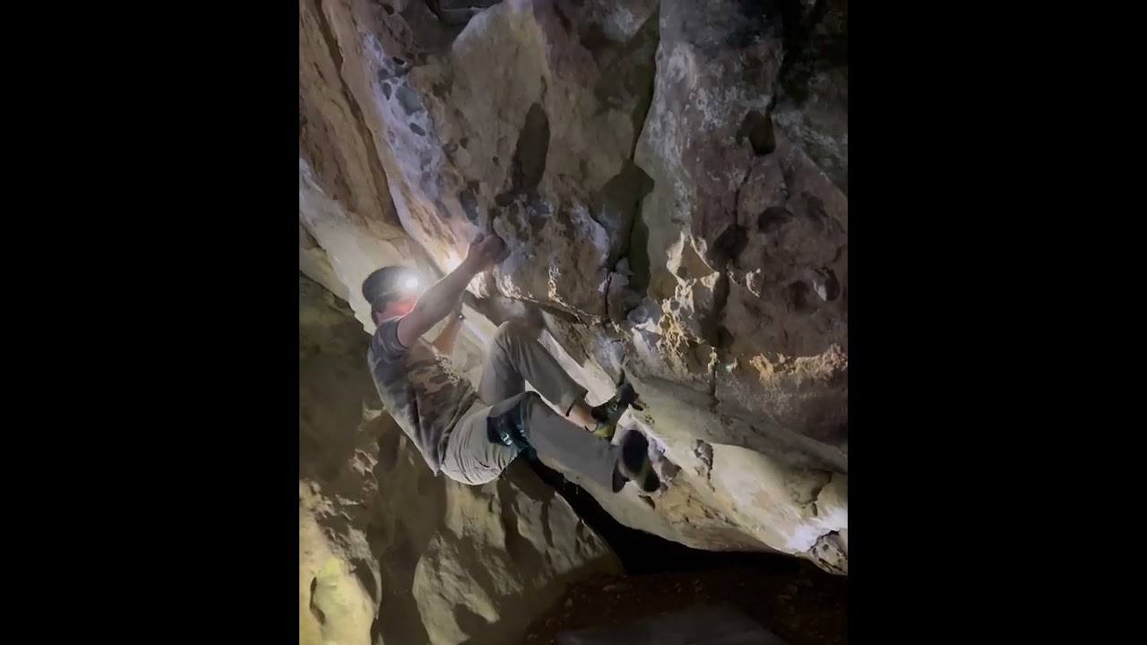 Red House Extension V8 - Stone Fort.  