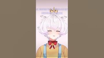 [ #Shorts ] Endwalker queue be like