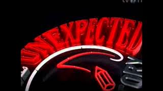 Download lagu TvOne A Mild L 22 24