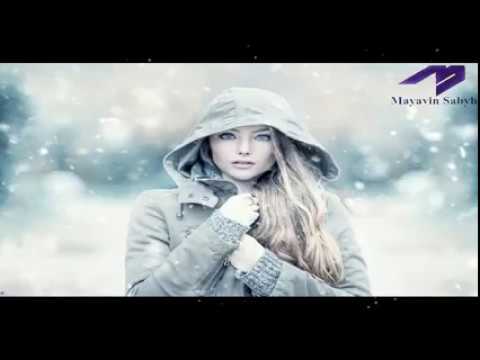 best-arabic-english-mix-song--popular-song