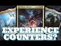 No one will see this coming! | EDH Deck Tech