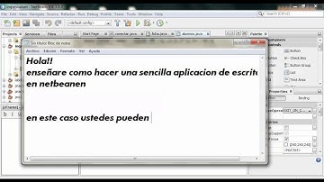 ingreso alumnos en JFrame netbeans.mp4