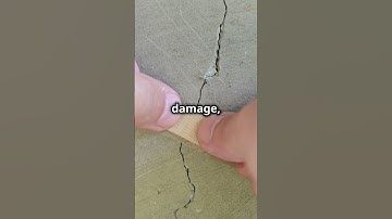 Self-Healing Materials: The Future of Indestructible Tech.  #technology #gadgets  #ai