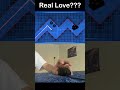 This video will go so viral it's not even funny
