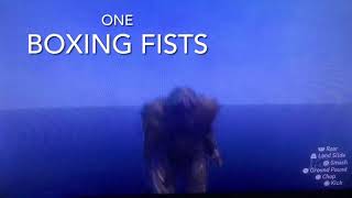 My Prediction For Sanda & Gaira From War Of The Gargantuas Roblox Kajiu Universe