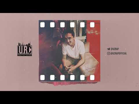 Morf - Yaqinda