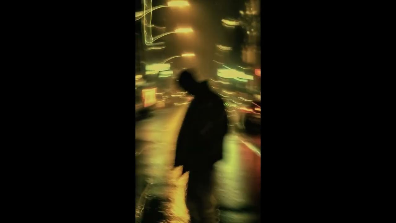 Guarda Shiraz Javed - Lies (Visualiser) su YouTube Guarda Shiraz Javed - Lies (Visualiser) su YouTube