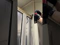 cnc machine | milling | best | top