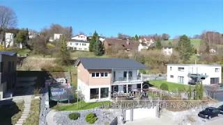 Einfamilienhaus in 8507 Stettfurt zu Kaufen "Die Sonnenseite des Lebens"