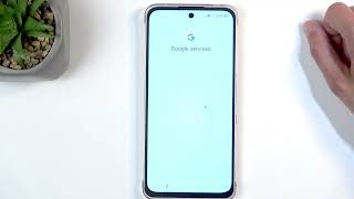 How to Set Up TCL NxtPaper 70 Pro screenshot 3