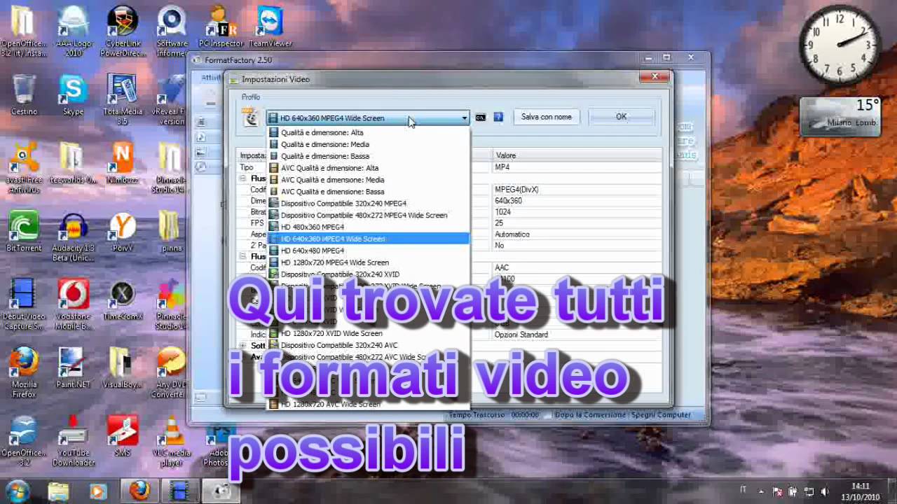 Come Convertire Da DVD A File Video YouTube come-convertire-da-dvd-a-file-video-youtube