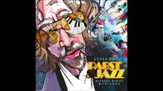 Watch Asher Roth Insurance video