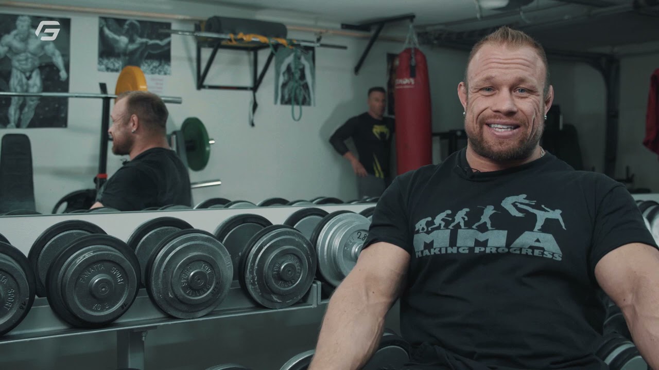 Výhřez plotýnky na Evropě - Filip Grznár