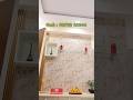 Low Price Flat For Sale in Kolkata | New Flat Video | 2BHK Flat Sale | Low Budget Flat Sale #2bhk