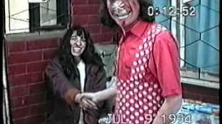 VCD Apr09 171516 0