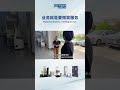 Big Smiles Service