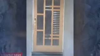 30 Doors Jalli Ideas In 2020 Door Design Wood Wooden Door Design Door Design