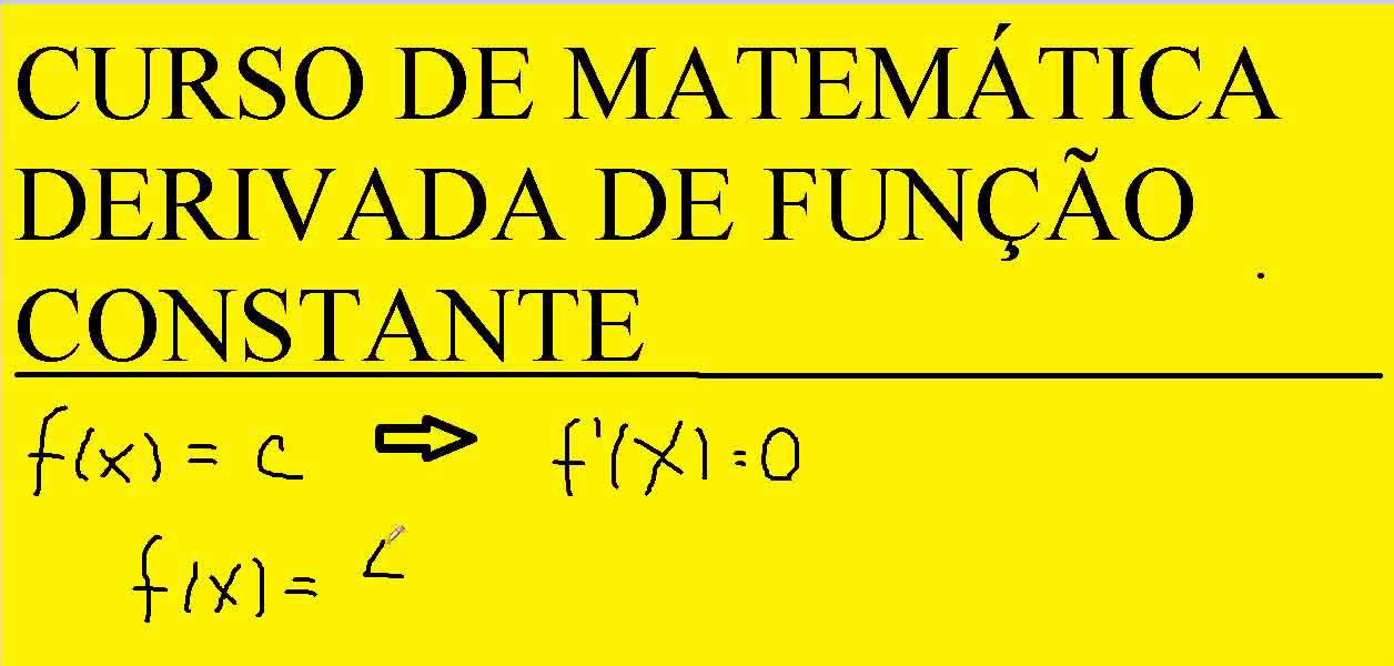 Uma Constante Em Química Leva Seu Nome