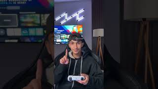 #gaming #viralvideo #pcgaming #youtubeshorts #shorts #youtubeshorts
