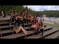 Camp Rock 2  - You&#39;re My Favorite Song