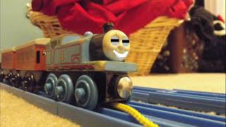 Lt100 Remakes Terence The Tractor