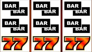 ULTRA HOT CASINO SLOTS GAMINATOR 777 screenshot 3