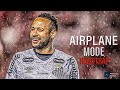 Neymar Jr Airplane Mode X Nemzzz Skills Goals 2025ᴴᴰ