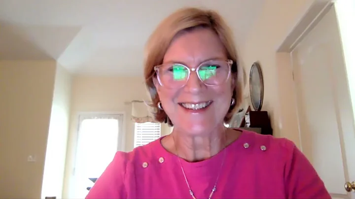 Susan Rowe