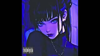 [FREE] Pluggnb x Autumn x Summrs Type Beat – “she knows”