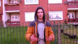 On Top Tv Sinista Reborn Entertainment - Truth About Starzzy Prod By. Meenz Net Video