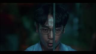 Download lagu [스위트홈 Sweet Home] 정재헌 Jae Heon FMV - Warriors