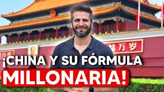 3 Truths About Chinas Economic Power  Money Around The World