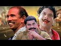            non stop comedy  malayalam comedy