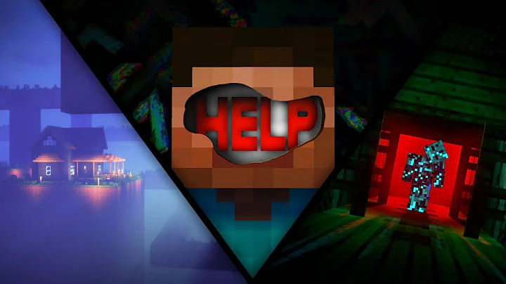 Reacting to my 2025 ARGs and Sharing the Secret LORE