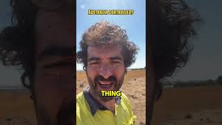 Herzog just left but the Epstein links are REAL – Australia under foreign control?
