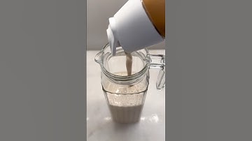 Fall kitchen restock 🍂#kitchen #restock #restockasmr #asmr #shorts #satisfying #home #aesthetic