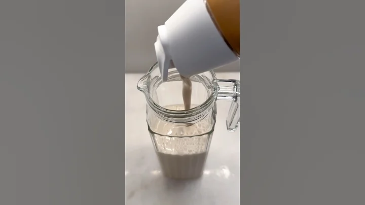 Fall kitchen restock 🍂#kitchen #restock #restockasmr #asmr #shorts #satisfying #home #aesthetic