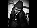 [MF DOOM X MADLIB TYPE BEAT] "NO CAPS" (Prod.Hersett)