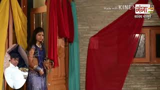 Daru peeke lote mati mein