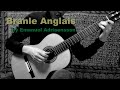 Baroque Easy Piece France Branle Anglais By Emanuel Adriaenssen Solo Guitar Sheet Music Tab Baroque Easy Piece France Branle Anglais By Emanuel Adriaenssen Solo Guitar Sheet Music Tab