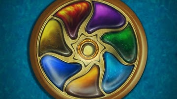 Call of Atlantis - Intro