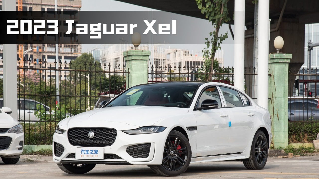 シーガル 23ZX1002L_GN1ARFB2CG_C-768x432