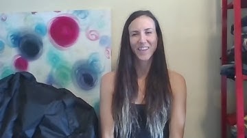 Lunch n Learn - Be Friend Your Stress