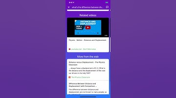 Google Socratic Tutorial