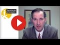 Resignation Preparation for Candidates