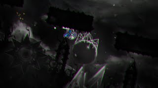 Lightmares by ALDAIR DM | Geometry Dash 2.2