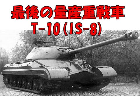 hqdefault.jpg?v=68ca6f02